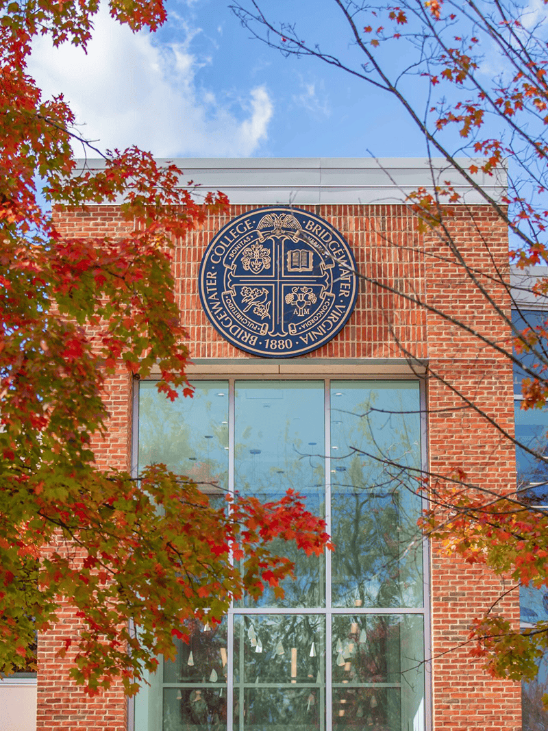 Bridgewater College